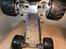 Off-Roader FG Monster Truck Competition Gazoo Racing
