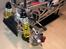Off-Roader FG Monster Truck Competition Gazoo Racing