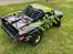 Truck Arrma Mojave Desert truck 1/7