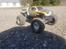Truck Traxxas maximum destruction 2wd
