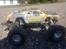 Truck Traxxas maximum destruction 2wd