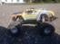 Truck Traxxas maximum destruction 2wd