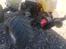 Truck Traxxas maximum destruction 2wd