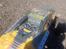 Truck Traxxas maximum destruction 2wd
