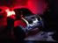 Truck Traxxas maximum destruction 2wd