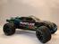 Buggy Traxxas Rustler vxl brushless RPM