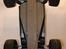 Buggy Traxxas Rustler vxl brushless RPM