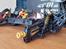 Off-Roader Team Magic E6 III BES