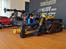 Off-Roader Team Magic E6 III BES