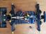 Off-Roader Team Magic E6 III BES