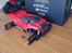 Off-Roader Team Magic E6 III BES