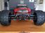 Off-Roader Team Magic E6 III BES