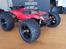 Off-Roader Team Magic E6 III BES