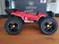 Off-Roader Team Magic E6 III BES