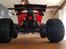 Off-Roader Team Magic E6 III BES