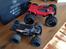 Off-Roader Team Magic E6 III BES - Med lillebror E5HX