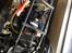 Off-Roader Solgt   FG Beetle