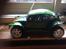 Off-Roader Solgt   FG Beetle