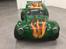 Off-Roader Solgt   FG Beetle