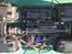 Bil TRAXXAS Bronco Ranger XLT