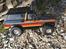 Bil TRAXXAS Bronco Ranger XLT