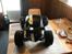 Off-Roader Monster beetle