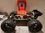 Truck Team Magic E6 III BES 