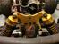 Truck Team Magic E6 III BES 