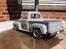 Bil 1/16 Ford f100 1956 (hpi micro rs4)