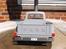 Bil 1/16 Ford f100 1956 (hpi micro rs4)