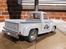 Bil 1/16 Ford f100 1956 (hpi micro rs4)