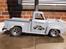 Bil 1/16 Ford f100 1956 (hpi micro rs4)
