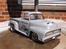 Bil 1/16 Ford f100 1956 (hpi micro rs4)