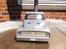 Bil 1/16 Ford f100 1956 (hpi micro rs4)