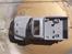 Bil 1/16 Ford f100 1956 (hpi micro rs4)