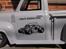 Bil 1/16 Ford f100 1956 (hpi micro rs4)