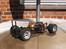 Bil 1/16 Ford f100 1956 (hpi micro rs4)