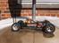 Bil 1/16 Ford f100 1956 (hpi micro rs4)