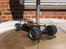Bil 1/16 Ford f100 1956 (hpi micro rs4)