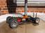 Bil 1/16 Ford f100 1956 (hpi micro rs4)