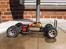 Bil 1/16 Ford f100 1956 (hpi micro rs4)