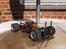 Bil 1/16 Ford f100 1956 (hpi micro rs4)