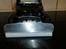 Bil 1/16 Ford f100 1956 (hpi micro rs4)