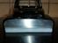 Bil 1/16 Ford f100 1956 (hpi micro rs4)