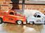 Bil 1/16 Ford f100 1956 (hpi micro rs4)