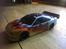 Bil Hpi - Med supra karosse