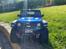 Bil Axial SCX10-III - Jeep Wrangler Rubicon JLU - kit