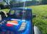 Bil Axial SCX10-III - Jeep Wrangler Rubicon JLU - kit