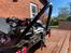 Bil Axial SCX10-III - Jeep Wrangler Rubicon JLU - kit