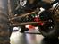 Bil Axial SCX10-III - Jeep Wrangler Rubicon JLU - kit